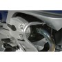 Wunderlich Engine Protection Bar R1200RT - Silver