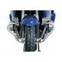 Wunderlich Engine Protection Bar R1200RT - Silver