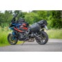 Wunderlich Engine Protection Bar PRO M and S1000XR - Black