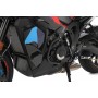 Wunderlich Engine Protection Bar PRO M and S1000XR - Black