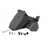Wunderlich Inner Fender R 1300 GS - Black