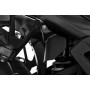 Wunderlich Inner Fender R 1300 GS - Black