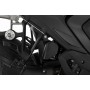 Wunderlich Inner Fender R 1300 GS - Black