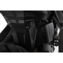 Wunderlich Inner Fender R 1300 GS - Black