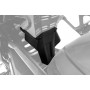 Wunderlich Inner Fender R 1300 GS - Black