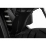 Wunderlich Inner Fender R 1300 GS - Black