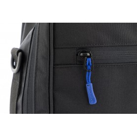 Wunderlich Case Inner Pocket - Right - Black