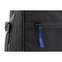 Wunderlich Case Inner Pocket - Right - Black
