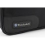 Wunderlich Case Inner Pocket - Right - Black