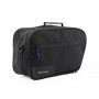 Wunderlich Case Inner Pocket - Right - Black
