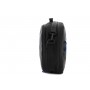 Wunderlich Case Inner Pocket - Right - Black