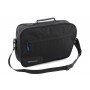 Wunderlich Case Inner Pocket - Right - Black