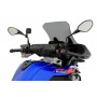 Wunderlich Handlebar Bag BARBAG EVO - L - Black