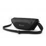 Wunderlich Handlebar Bag BARBAG EVO - L - Black