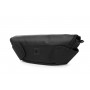 Wunderlich Handlebar Bag BARBAG EVO - L - Black
