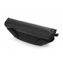 Wunderlich Handlebar Bag BARBAG EVO - L - Black