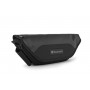 Wunderlich Handlebar Bag BARBAG EVO - L - Black