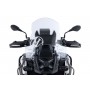 Wunderlich Indicator and Hand Guard Bars R 1300 GS and GS Adventure ULTIMATE - Black