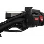 Wunderlich Indicator and Hand Guard Bars R 1300 GS and GS Adventure ULTIMATE - Black