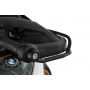 Wunderlich Indicator and Hand Guard Bars R 1300 GS and GS Adventure ULTIMATE - Black