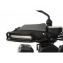 Wunderlich Indicator and Hand Guard Bars R 1300 GS and GS Adventure ULTIMATE - Black