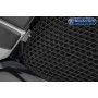 Seat Cover COOL COVER - Pillion Seat - Black
