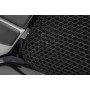 Seat Cover COOL COVER - Rider Seat - Black
