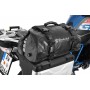 Wunderlich Luggage Rail for original Vario Case R1200/1250GS LC - Right - Black
