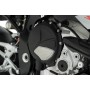 Wunderlich Engine Protective Cover Set for Clutch and Alternator