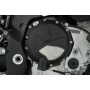 Wunderlich Engine Protective Cover Set for Clutch and Alternator