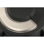 Wunderlich Engine Protective Cover Set for Clutch and Alternator