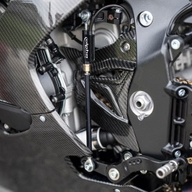 Fast Shift Sensor (FSS). quickshifter S1000RR & M1000RR 19+