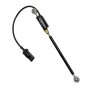 Fast Shift Sensor (FSS). quickshifter S1000RR & M1000RR 19+