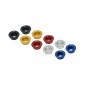 CNC Racing Clutch Spring Retainers Kit BMW S 1000 RR 2010-2018