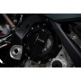 CNC Racing Transparent Carter Oil Clutch BMW S 1000 RR 2019-2023