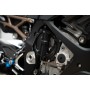 CNC Racing Transparent Carter Oil Clutch BMW S 1000 RR 2019-2023
