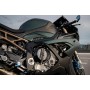 CNC Racing Transparent Carter Oil Clutch BMW S 1000 RR 2019-2023