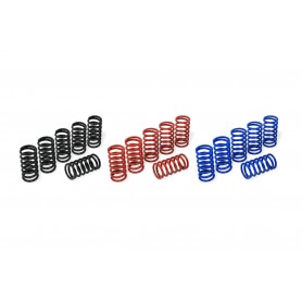 CNC Racing Clutch Springs H45 BMW S 1000 RR 2010-2018