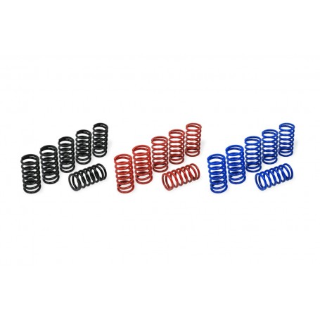 CNC Racing Clutch Springs H45 BMW S 1000 RR 2010-2018