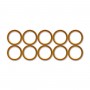 HEL Performance Copper Washer - 12mm