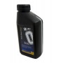 Öhlins Motorcycle Front Fork Fluid 20 (98.0 CST) 1 Liter