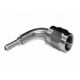 HEL Performance Perfomance 90° Swivel Female