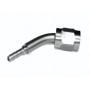 HEL Performance 45° Swivel Female