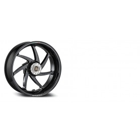 Marchesini M7RS Genesi Forged Aluminium Wheel for BMW M1000RR - Front