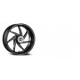 Marchesini M7RS Genesi Forged Aluminium Wheel for BMW M1000RR - Front