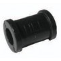 HEL Performance Rubber Bobbin Grommet - For nr 3 Hose