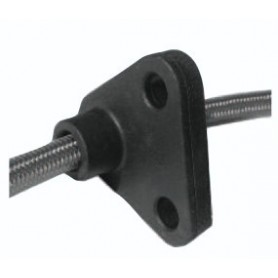 HEL Performance Nylon Car Line Locator - For nr 3 Hose