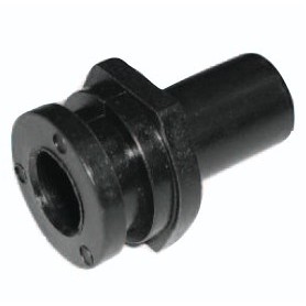 HEL Performance Nylon Car Line Locator - For nr 3 Hose