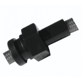 HEL Performance Nylon Car Line Locator - For nr 3 Hose