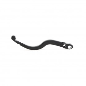 HEL Performance Replacement Thumb Brake Lever